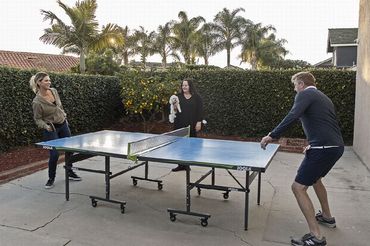 Asana Recovery Drug and Alcohol Rehab Centers Orange County CA