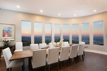 Legacy Healing Center | Luxury Rehab & Alcohol Detox Center