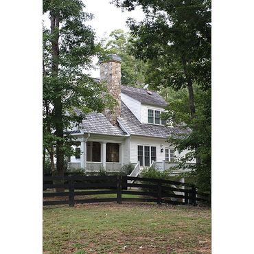Blue Ridge Mountain Recovery Center