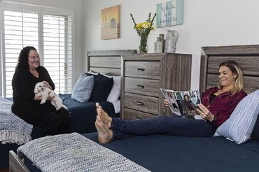 Asana Recovery Drug and Alcohol Rehab Centers Orange County CA