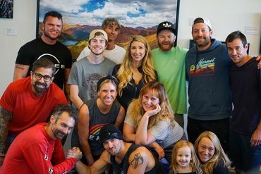 Mile High Recovery Center