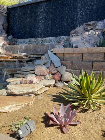 Wish Recovery | luxury rehab & detox