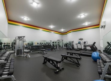 Indiana Center for Recovery - Alcohol & Drug Rehab Center Bloomington