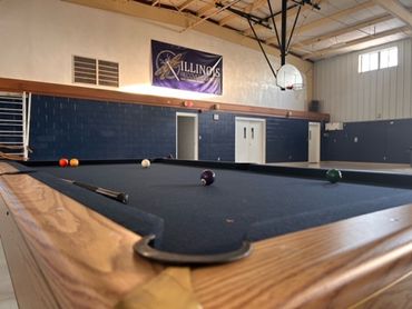 Illinois Recovery Center