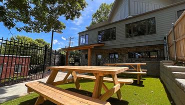 Asheville Detox Center