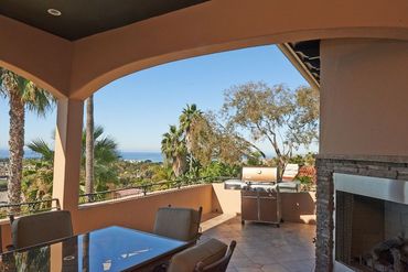 Chapters Capistrano - by Sunshine Behavioral Health