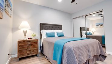 California Behavioral Health