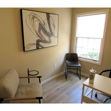 Southeastern Recovery Center - Drug & Alcohol Rehab