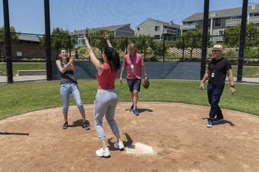 Asana Recovery Drug and Alcohol Rehab Centers Orange County CA