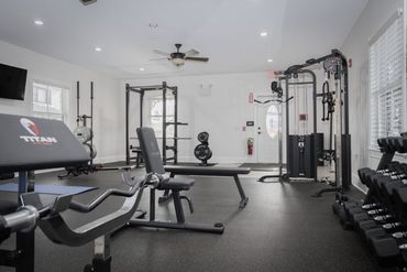 Pennsylvania Recovery Center