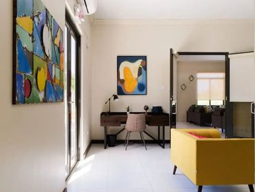 The Haven Detox - Puerto Rico