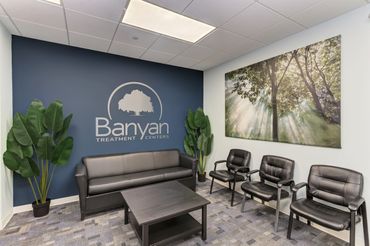 Banyan Chicago