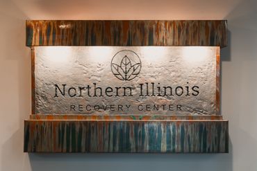 Northern Illinois Recovery Center