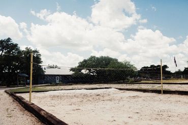 Windmill Wellness Ranch