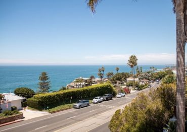 California Detox