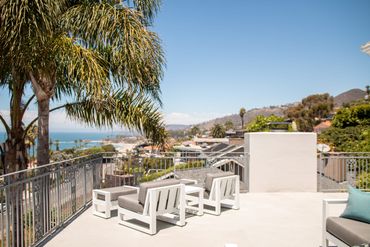 California Detox