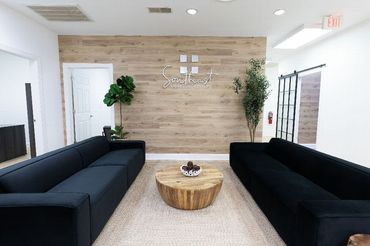 Southeast Addiction Center - Nashville Drug & Alcohol Rehab Center