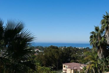 Chapters Capistrano - by Sunshine Behavioral Health