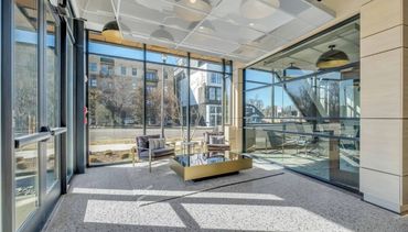 Renaissance Recovery - Nashville Outpatient Drug & Alcohol Rehab