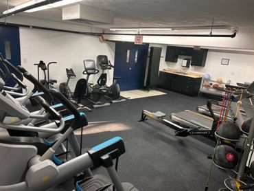 Illinois Recovery Center