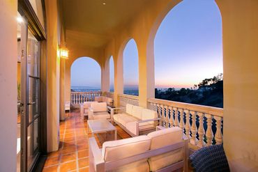 Legacy Healing Center | Luxury Rehab & Alcohol Detox Center