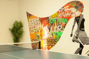 Footprints to Recovery Addiction Treatment Centers