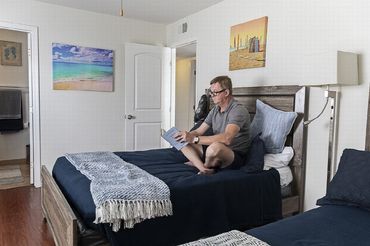 Asana Recovery Drug and Alcohol Rehab Centers Orange County CA