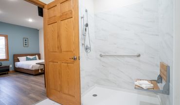 Indiana Center for Recovery - Alcohol & Drug Rehab Center Indianapolis