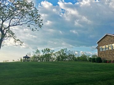 Clearbrook Treatment Center