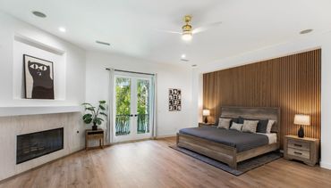 Lost Angels Treatment Center