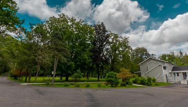 Never Alone Adolescent Addiction Treatment Center