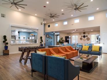 The Haven Detox - Arizona