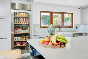 Wish Recovery | luxury rehab & detox