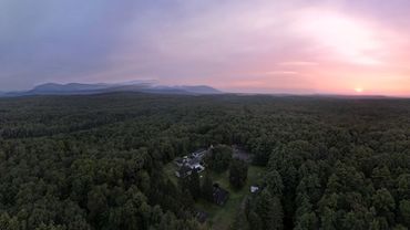 Never Alone Adolescent Addiction Treatment Center