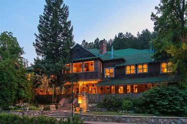 Sandstone Care Residential at The Alps