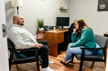 Epiphany Wellness Nashville