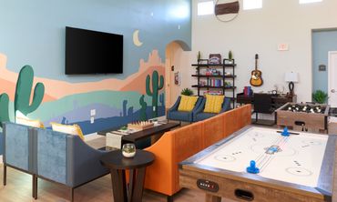 The Haven Detox - Arizona