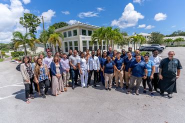 The Haven Detox - Florida Alcohol & Drug Rehab
