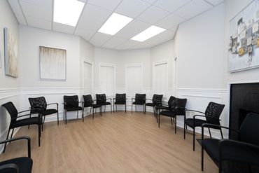 Guardian Intensive Outpatient Program - New Brunswick