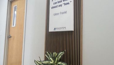 Bold Steps Behavioral Health New Hampshire