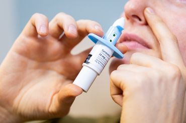 Indiana Center for Recovery- Alcohol & Drug Rehab Center Mishawaka South Bend