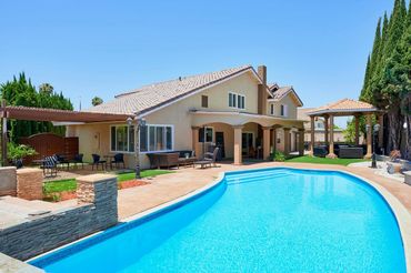Clear Life Recovery Addiction Treatment Center