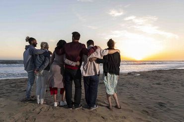 Asana Recovery Drug and Alcohol Rehab Centers Orange County CA