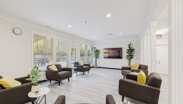 ReCreate Behavioral Health of Ohio