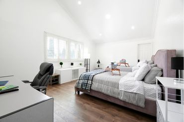 Clear Life Recovery Addiction Treatment Center