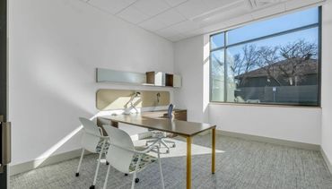 Renaissance Recovery - Nashville Outpatient Drug & Alcohol Rehab