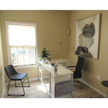 Southeastern Recovery Center - Drug & Alcohol Rehab