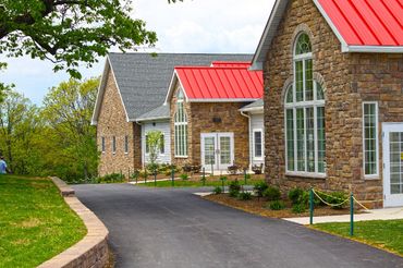 Clearbrook Treatment Center
