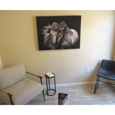 Southeastern Recovery Center - Drug & Alcohol Rehab