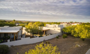 The Haven Detox - Arizona